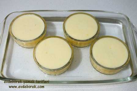 creme-brulee-hazirlanisi