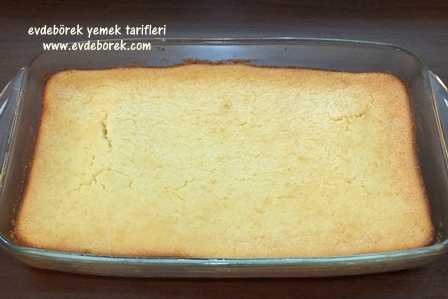 Ahududulu-Cheesecake-Tarifi3