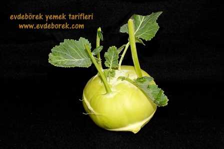 Alabaş-(Kohlrabi)-Turpu-Salatası-Tarifi1