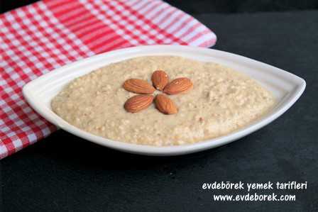 Bademli Humus Tarifi2