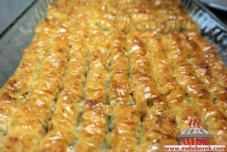 Burma-Baklava-Tarifi-Blog