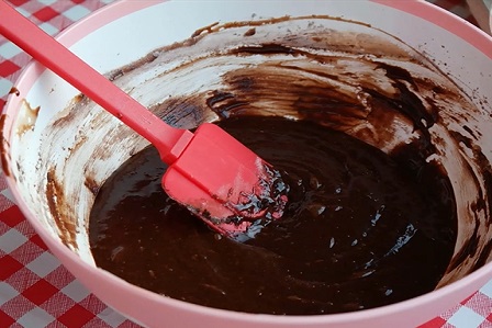 cikolatali-browni-un-kakao