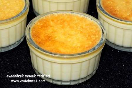 creme-brulee-pisirme