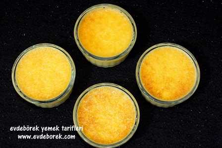 creme-brulee-firin