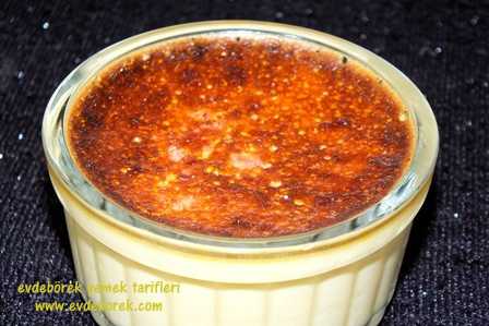 creme-brulee-servis