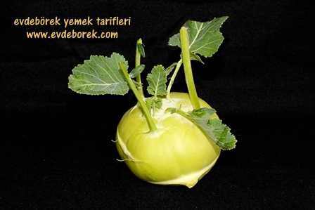 Fırında-Baharatlı-Alabaş-(Kohlrabi)-Turpu-Tarifi1