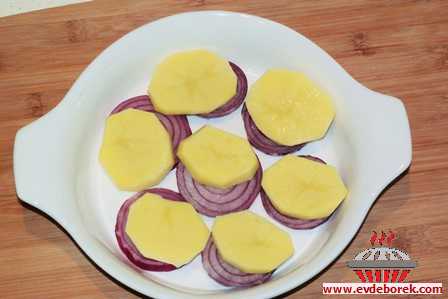guvecte-levrek-patates
