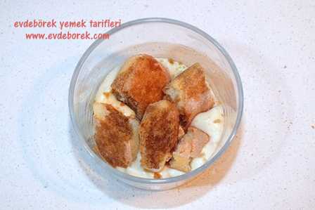 Hurmalı-Kayısılı-Tiramisu-Tarifi2