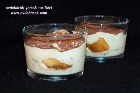 Hurmalı-Kayısılı-Tiramisu-Tarifi3