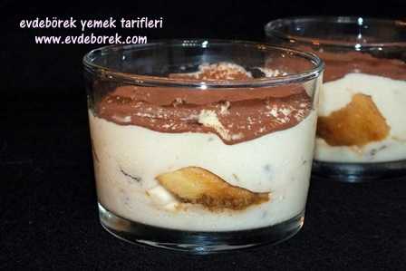 Hurmalı-Kayısılı-Tiramisu-Tarifi4