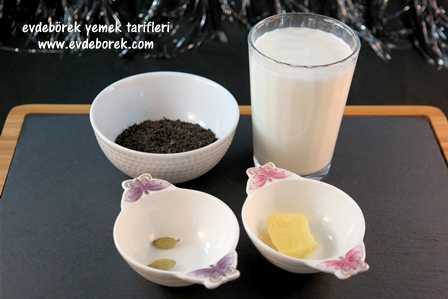 Kakuleli-Çay-Tarifi1