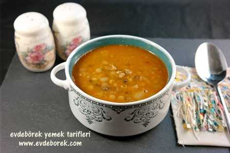 Karışık-Mercimek-Çorbası-Tarifi3