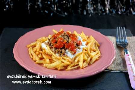 Kıymalı-Çökertme-Kebabı-Tarifi3