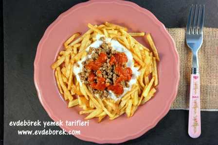 Kıymalı-Çökertme-Kebabı-Tarifi5