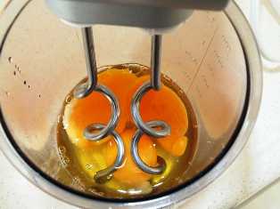 Kıymalı Ravioli Tarifi