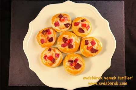 Mini-Pizza-Poğaça-Tarifi10