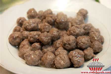misket-kofteli-kereviz-tabaklama