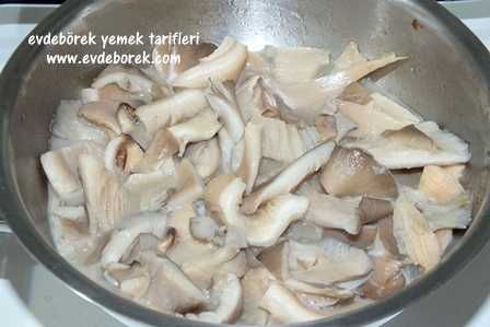 Pastırmalı-İstiridye-Mantarı-Tarifi1