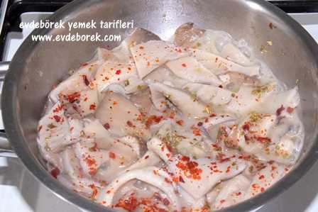 Pastırmalı-İstiridye-Mantarı-Tarifi2