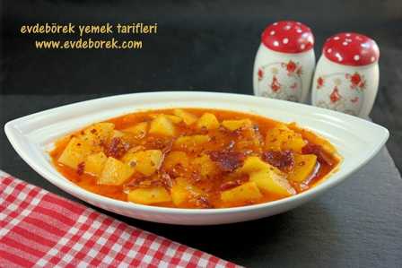 Pastırmalı-Patates-Yemeği-Tarifi1