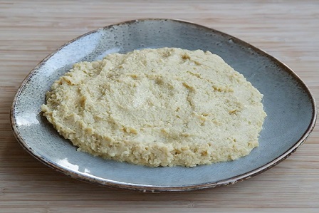 pratik-humus-servis