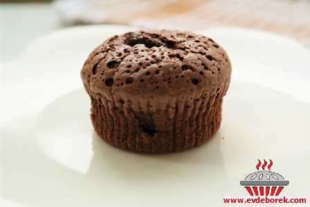 Sufle