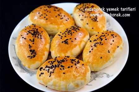 sutlu-pogaca-pisirme