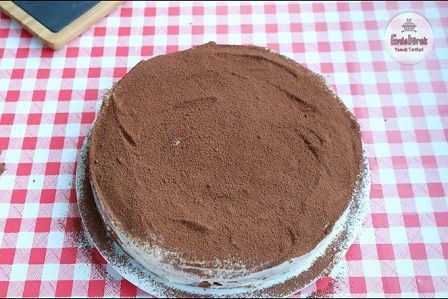 tiramisu_yapilisi