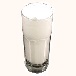 ayran icon