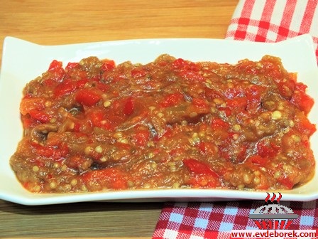 Babagannuş